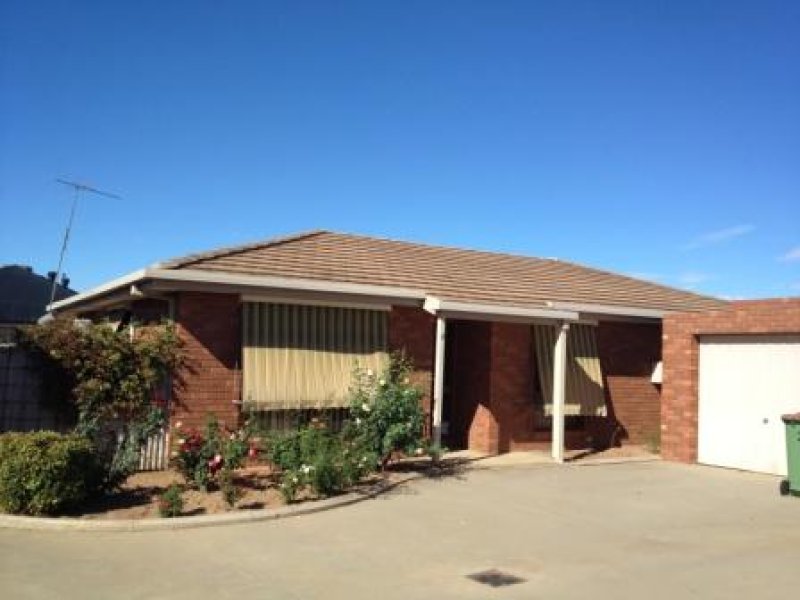 2/9 Banksia Drive, Corowa, NSW 2646