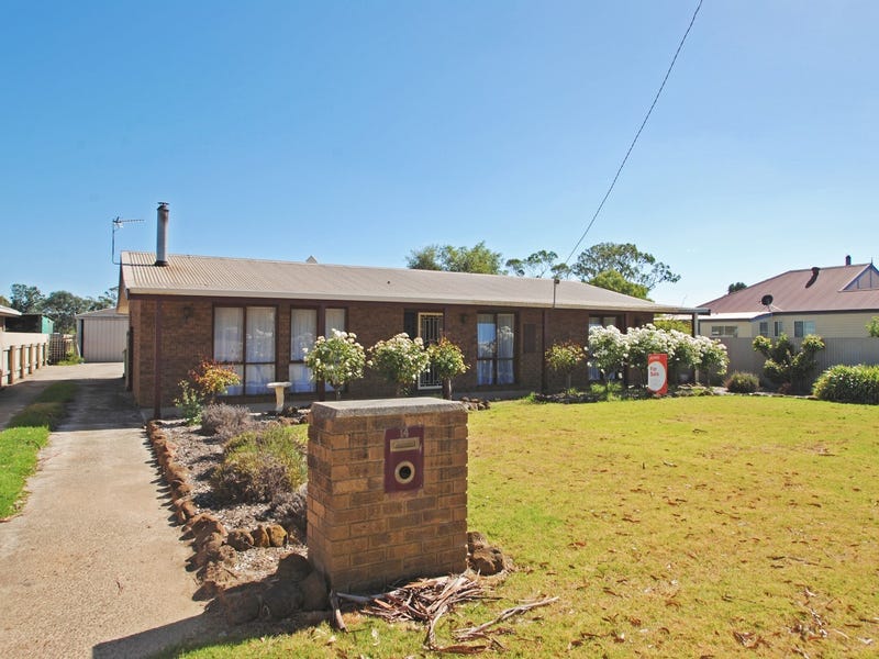 14 Catons Flat Road, Heywood, VIC 3304