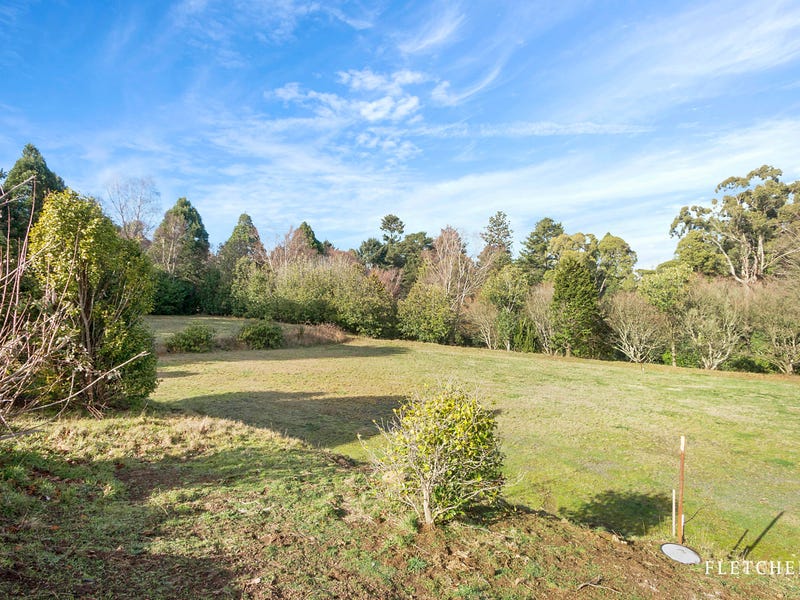 Lot 9 Victor Street, Olinda, Vic 3788 Residential Land for Sale