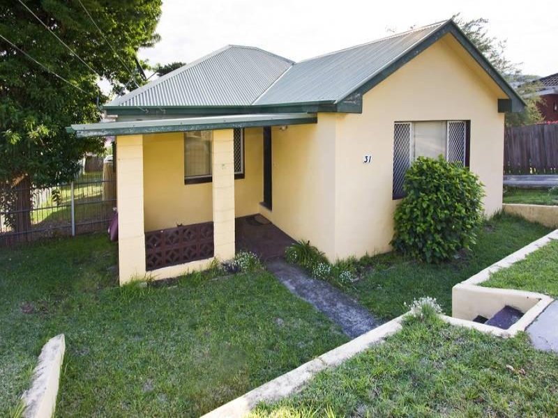 31 Trevelyan Street, Botany, NSW 2019 Property Details