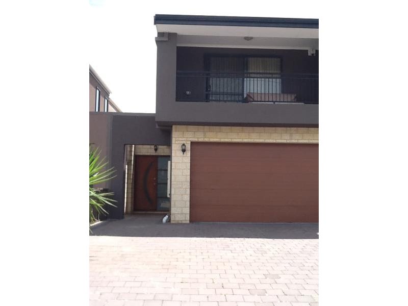 190 Odin Road, Innaloo, WA 6018