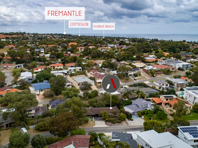 14A Jenkins Place, Wembley Downs, WA 6019 14A Jenkins Place, Wembley Downs, WA 6019