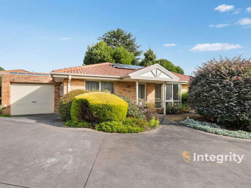 15/13 Steel Street, Healesville, Vic 3777 Unit for Sale realestate