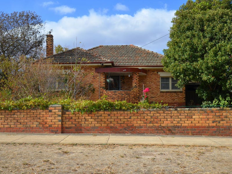 73 Patrick Street, Stawell, Vic 3380 House for Sale