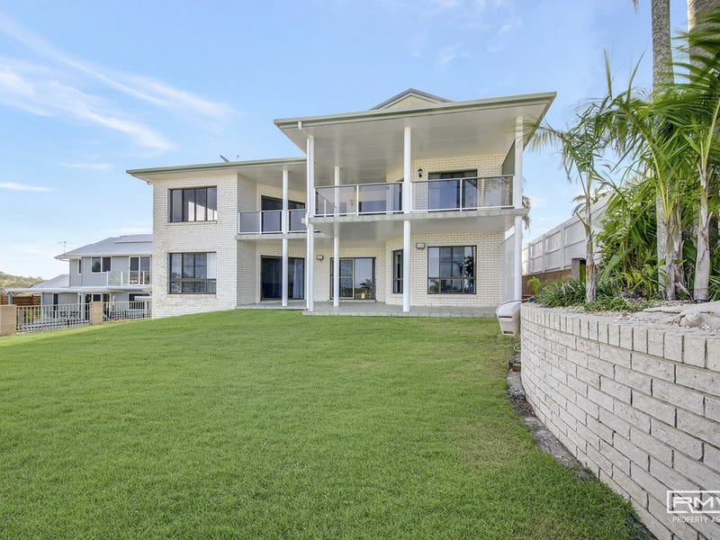 33 Shaw Avenue, Yeppoon, Qld 4703 House for Sale