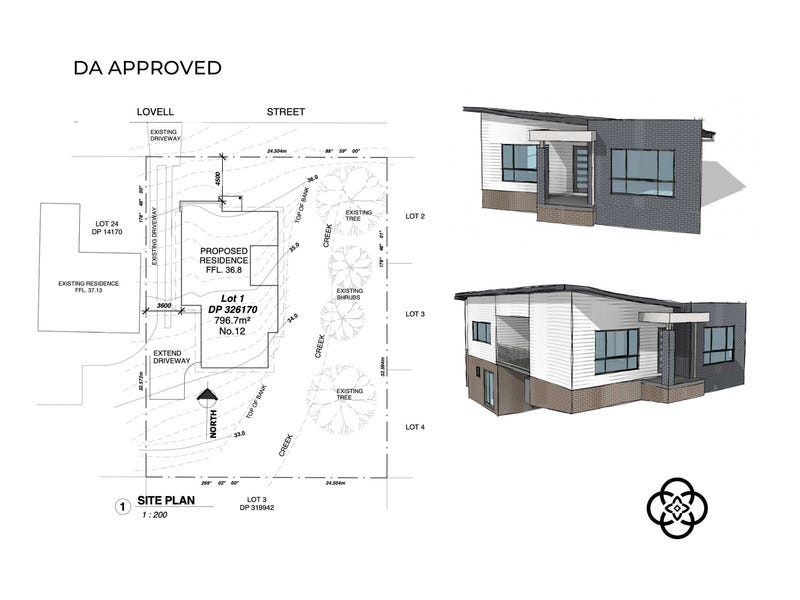 Real Estate & Property for Sale in Edgeworth, NSW 2285 (+3 locations