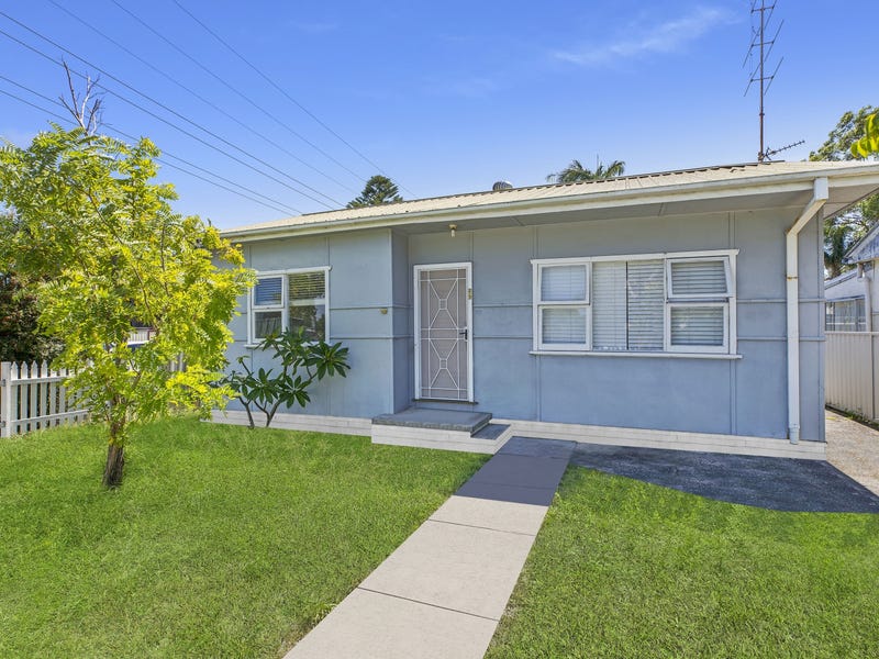 217 Ocean Beach Road, Woy Woy, NSW 2256