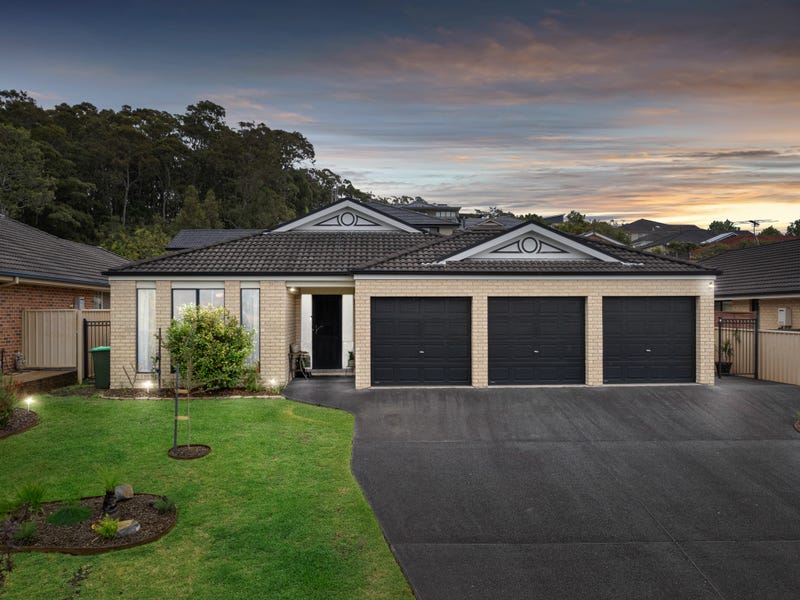 59 The Park Chase, Valentine, NSW 2280 Property Details