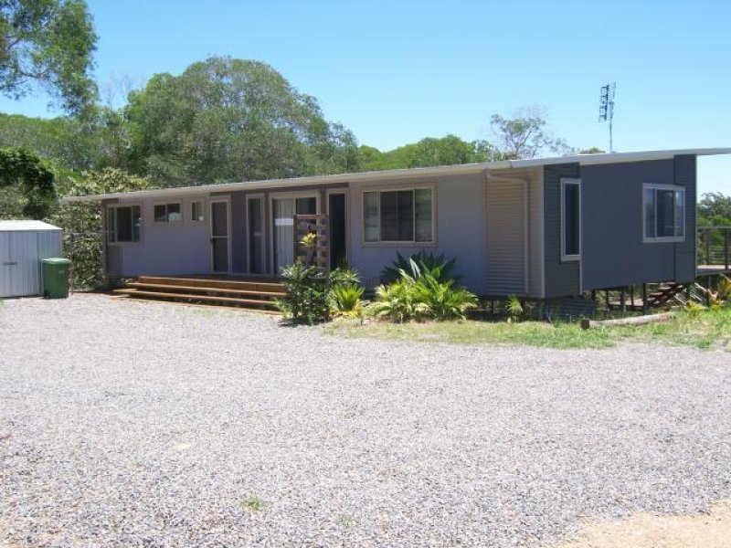 9 Pioneer Road, Pomona, Qld 4568