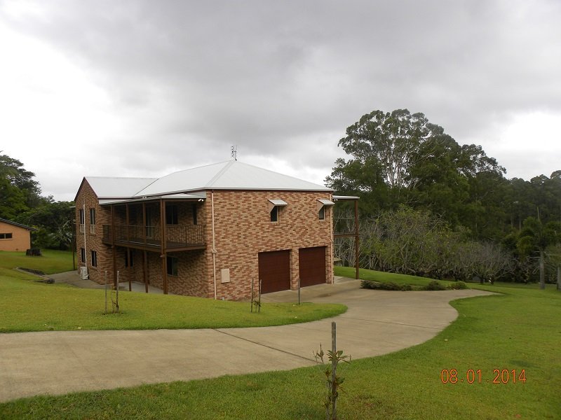 52 Akala Street, Flaxton, QLD 4560