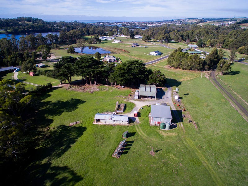 25 Ozanne Drive, Gawler, Tas 7315 Property Details