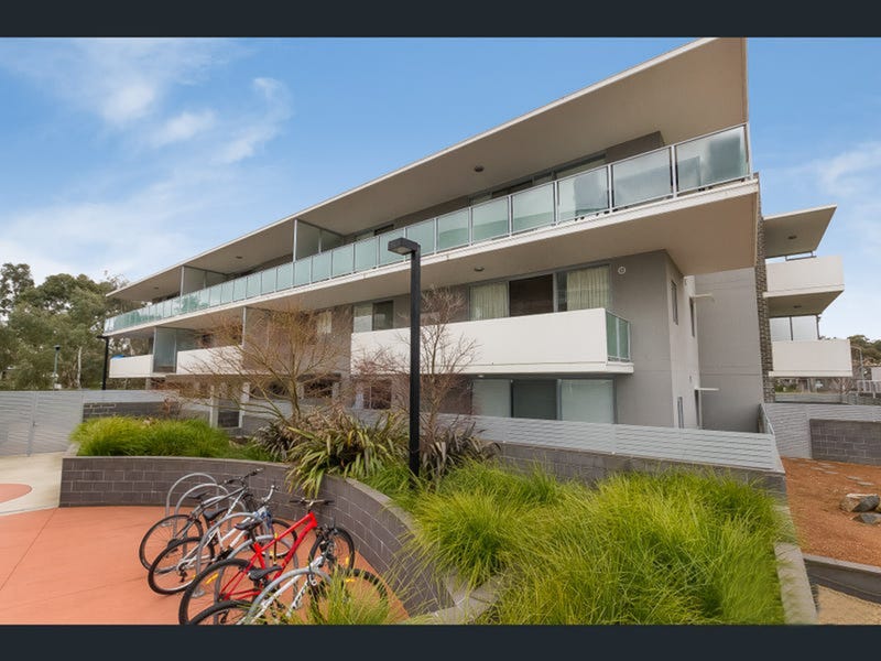 120/8 Baudinette Circuit, Bruce, ACT 2617 - Realestate.com.au