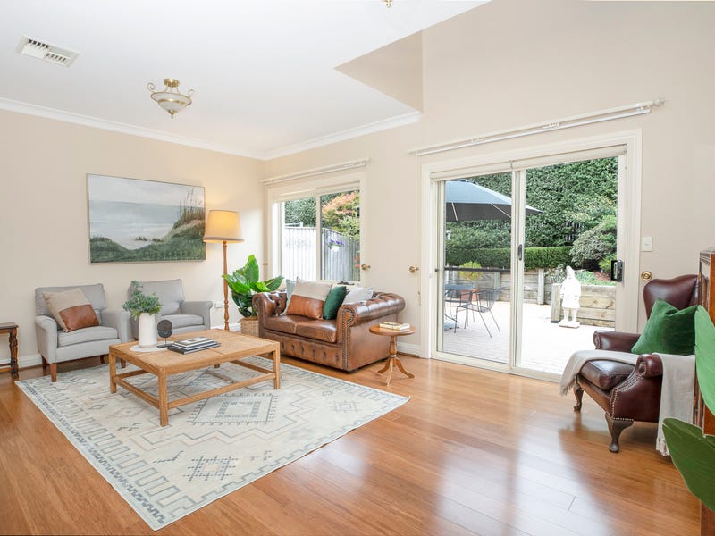 1/17 Clarke Street, Bowral, NSW 2576 Townhouse for Sale realestate