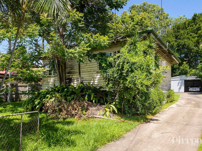 44 Bowral Street, Alderley, Qld 4051 Property Details