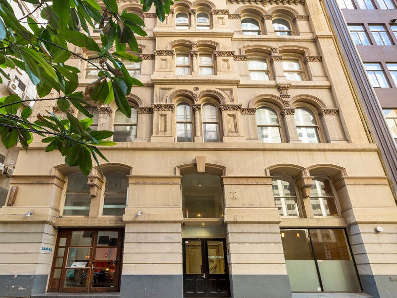 2 392 Little Collins Street Melbourne Vic 3000 Property Details 2-392-little-collins-street-melbourne-vic-3000-property-details