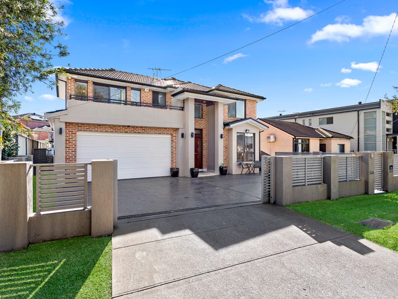 9 Josephine Street, Merrylands, NSW 2160 Property Details