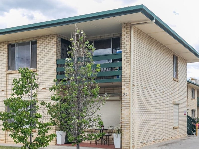 10/33 Beach Road, Brighton, SA 5048