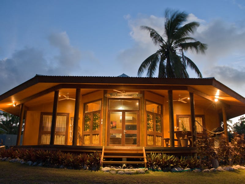 Real Estate & Property for Sale in Cocos Islands, WA 6799