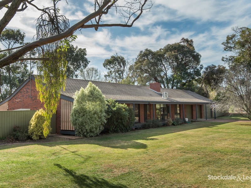 10 Carters Road, Arcadia, Vic 3631 Property Details