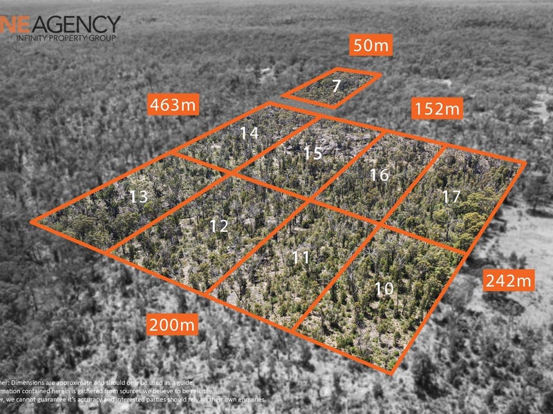 5 Victoria Street, Balmoral, NSW 2571 House for Sale