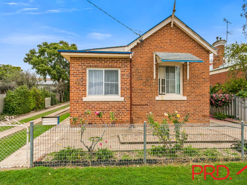 63 Church Street, Tamworth, NSW 2340 Property Details