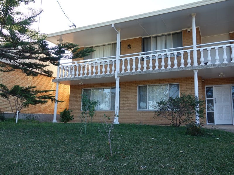 4 Nichols Place, Kingswood, NSW 2747