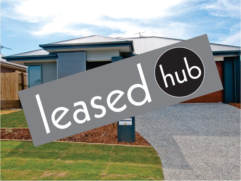 7 Derwent Close, Holmview, QLD 4207