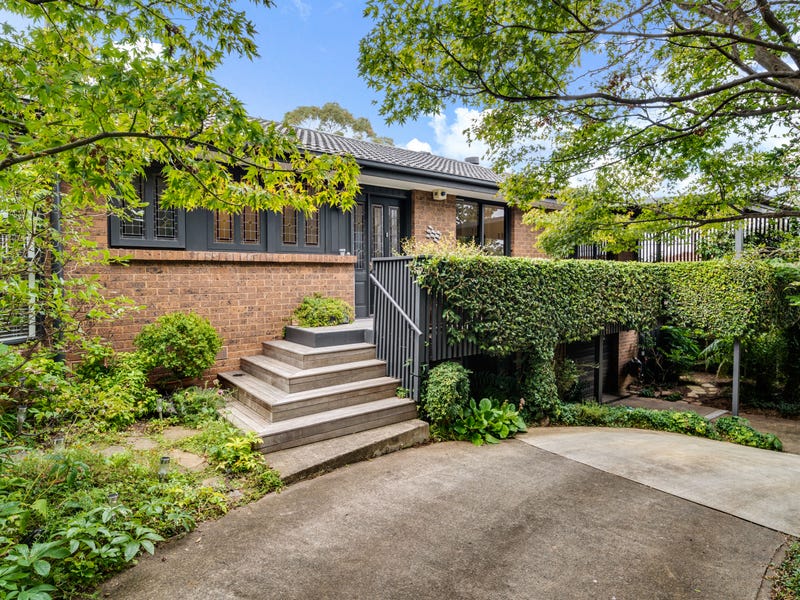 15 Castles Place, Melba, ACT 2615 Property Details