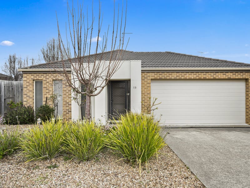 13/66 Wyndham Street, Drysdale, VIC 3222