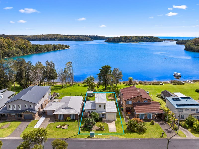 17 Myuna Street, Dalmeny, NSW 2546 Property Details