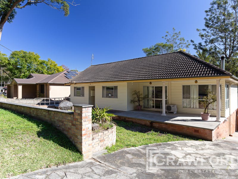 18 Marshall Street New Lambton Heights Nsw 2305 Property Details