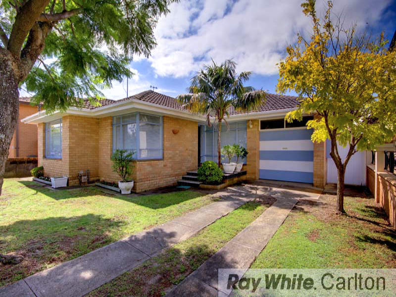 21 Reading Road, BrightonLeSands, NSW 2216 Property Details