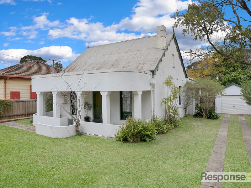 5 Sarsfield Street, Blacktown, NSW 2148