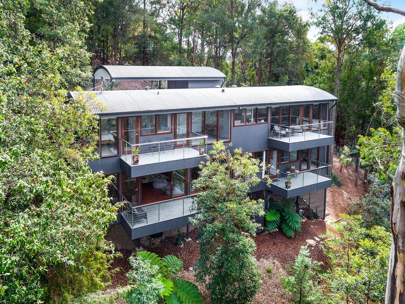 197 Mccarrs Creek Road, Church Point, NSW 2105