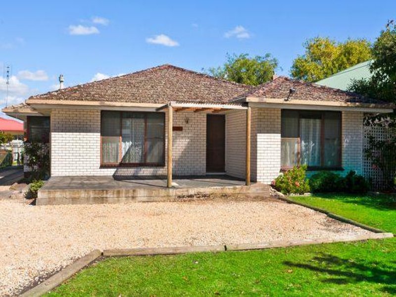 460 Murray St, Colac, Vic 3250 Property Details