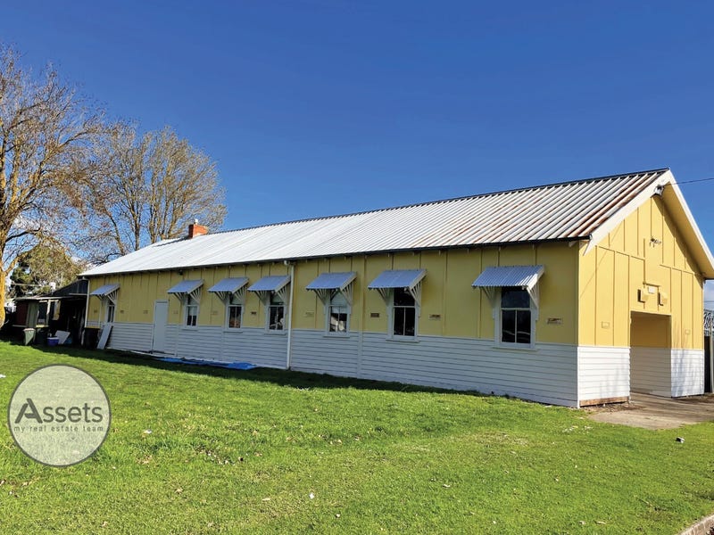 9 Scott Street, Heywood, Vic 3304 House for Sale