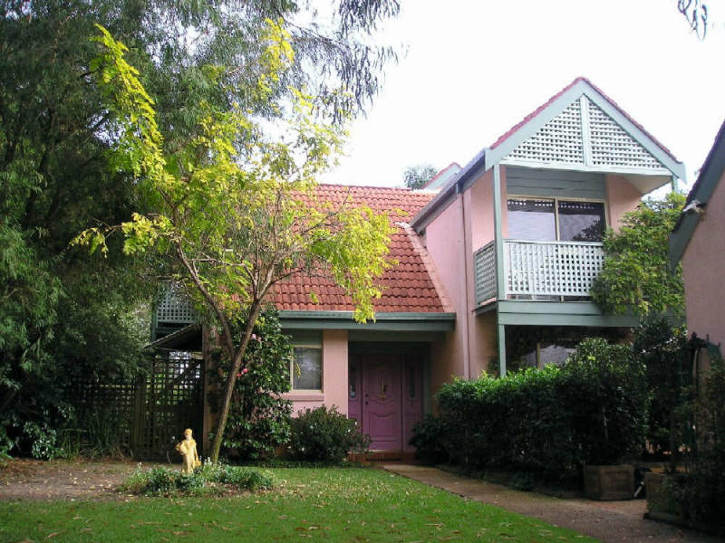 2/84 Salamander Way, Salamander Bay, NSW 2317