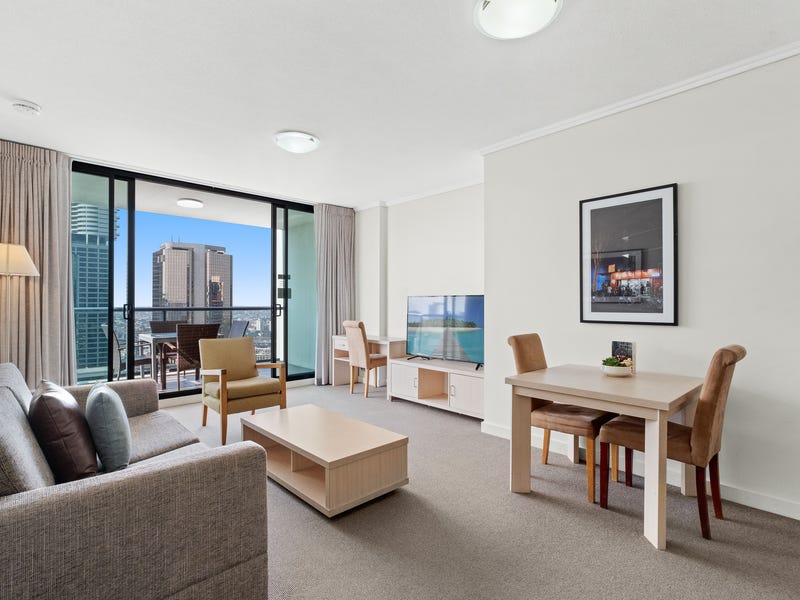 Real Estate & Property for Sale in Teneriffe, QLD 4005 (+2 locations