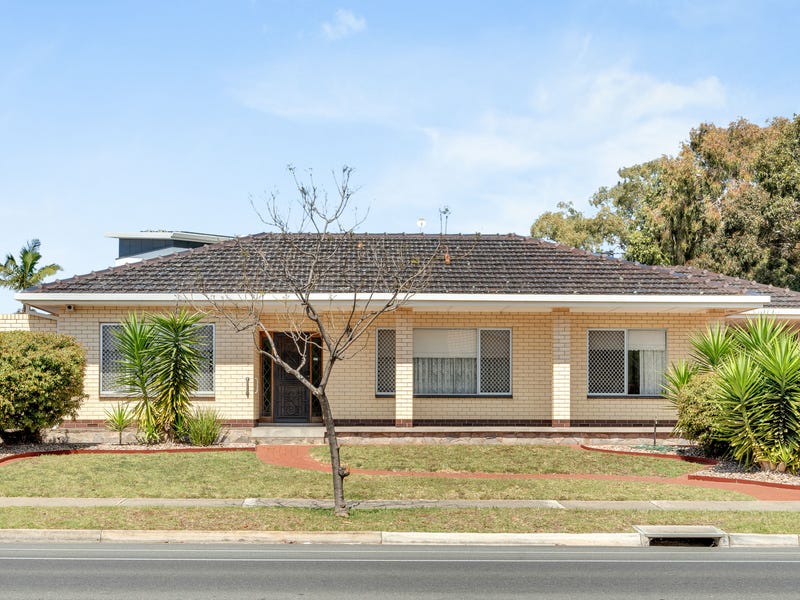 119 Valetta Road, Fulham Gardens, SA 5024 House for Sale realestate