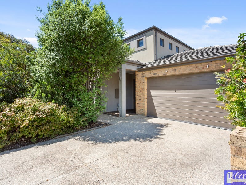 14 Peter Kent Drive, Somerville, VIC 3912 - realestate.com.au