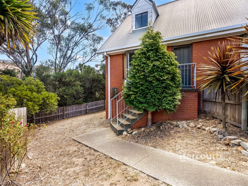 6/88a Hilton Road, Claremont, Tas 7011 Unit for Sale