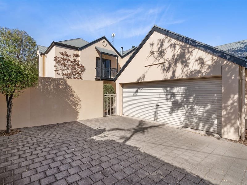 24B Tudor Street, Dulwich, SA 5065 Property Details