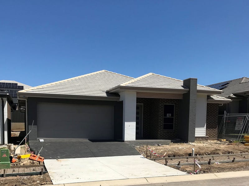 Lot 229 Honey Tree Road, Woongarrah, NSW 2259 House for Sale