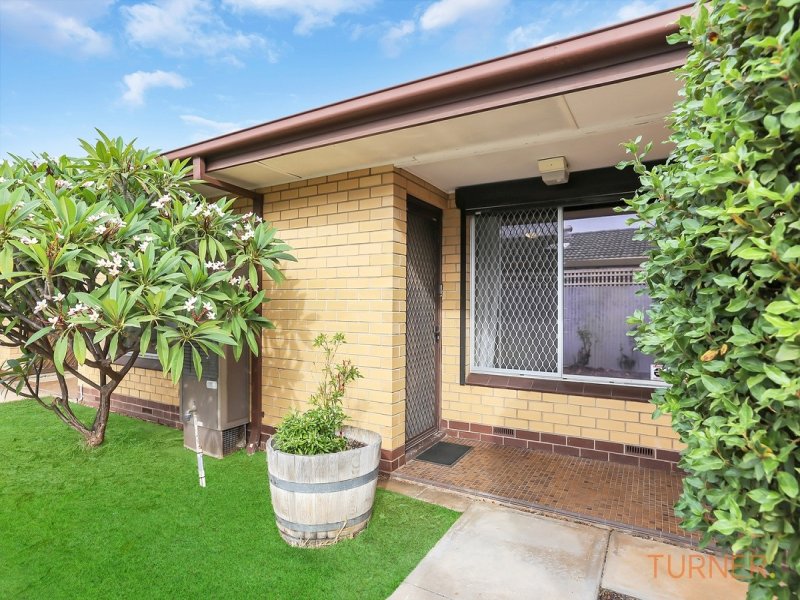 2/25 Barnes Avenue, Northfield, SA 5085