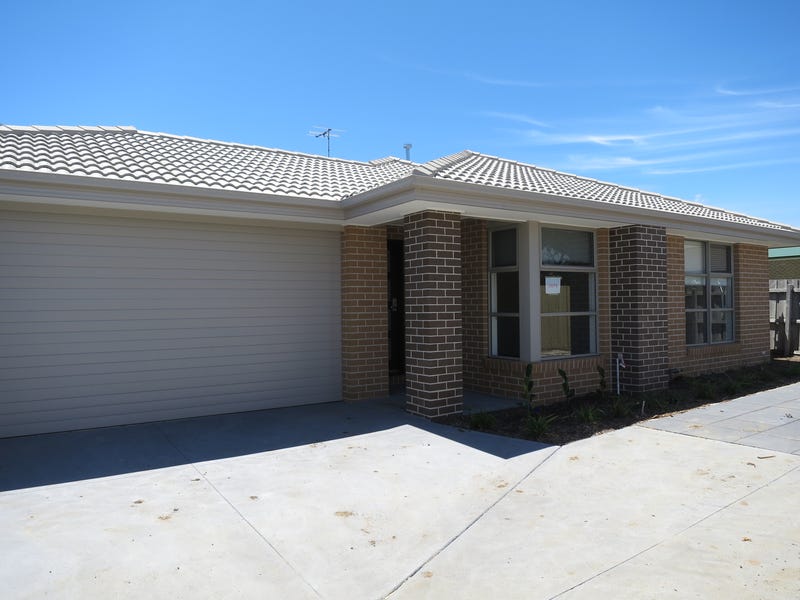 6/30 Mccormicks Road, Skye, VIC 3977