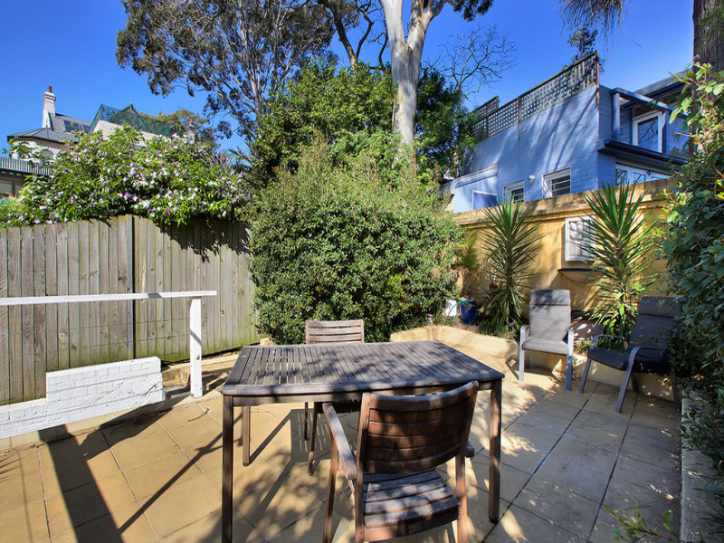 13 Broderick Street, Balmain, NSW 2041