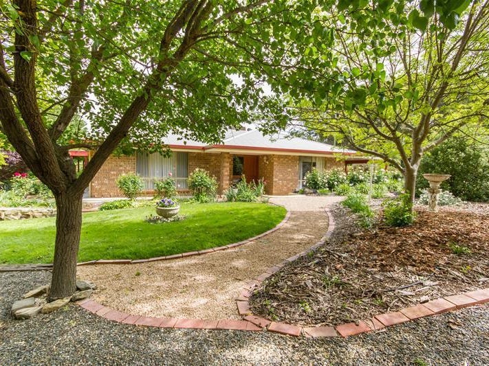 35 Moculta Road, Angaston, SA 5353 Property Details