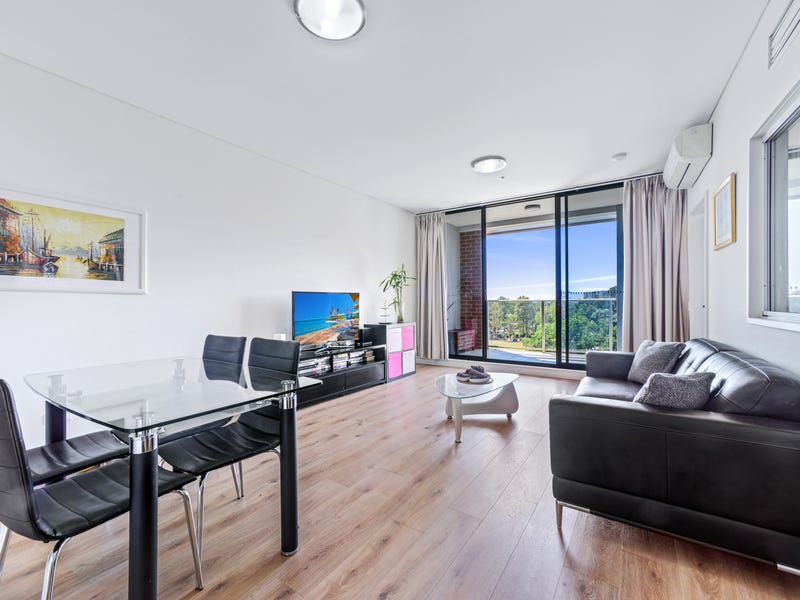 405 12 Brodie Spark Drive Wolli Creek NSW 2205 realestate .au