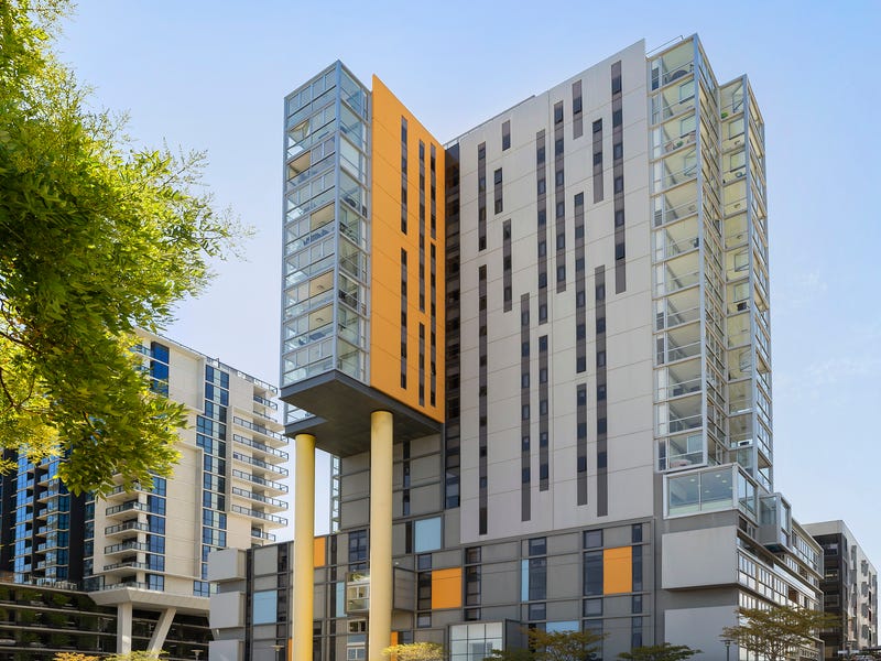 107-10-balfours-way-adelaide-sa-5000-property-details