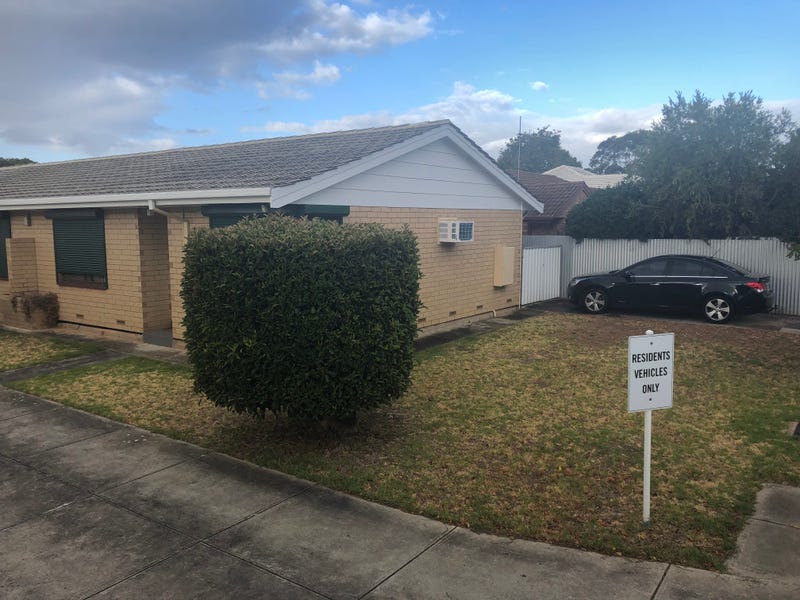 4/90 Kingston Avenue, Daw Park, SA 5041
